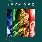 Saxophone Songs MP3 Download