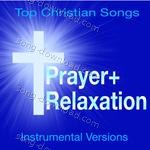 Soothing Souls Songs MP3 Download