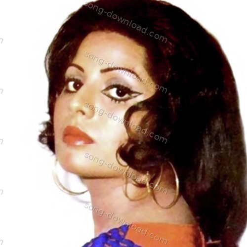 Sulakshana Pandit Songs MP3 Download